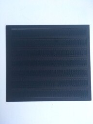 Laserové doplňky  - AK 04 Tatra 815 CAS 32